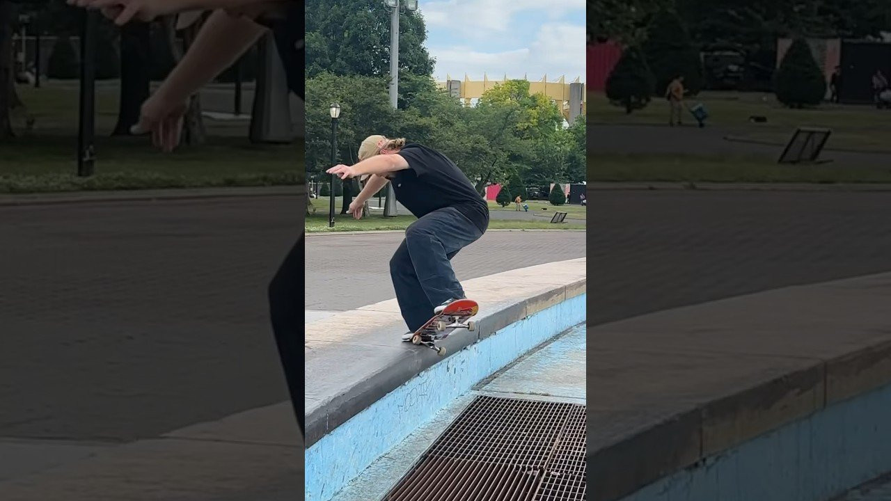 #skateboarding #shortsvideo #youtube