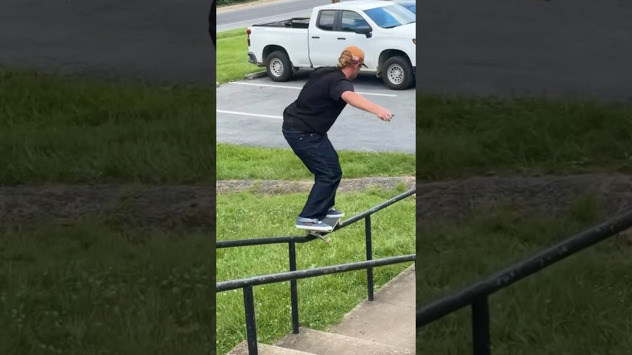 #skateboarding #youtube #shortsvideo