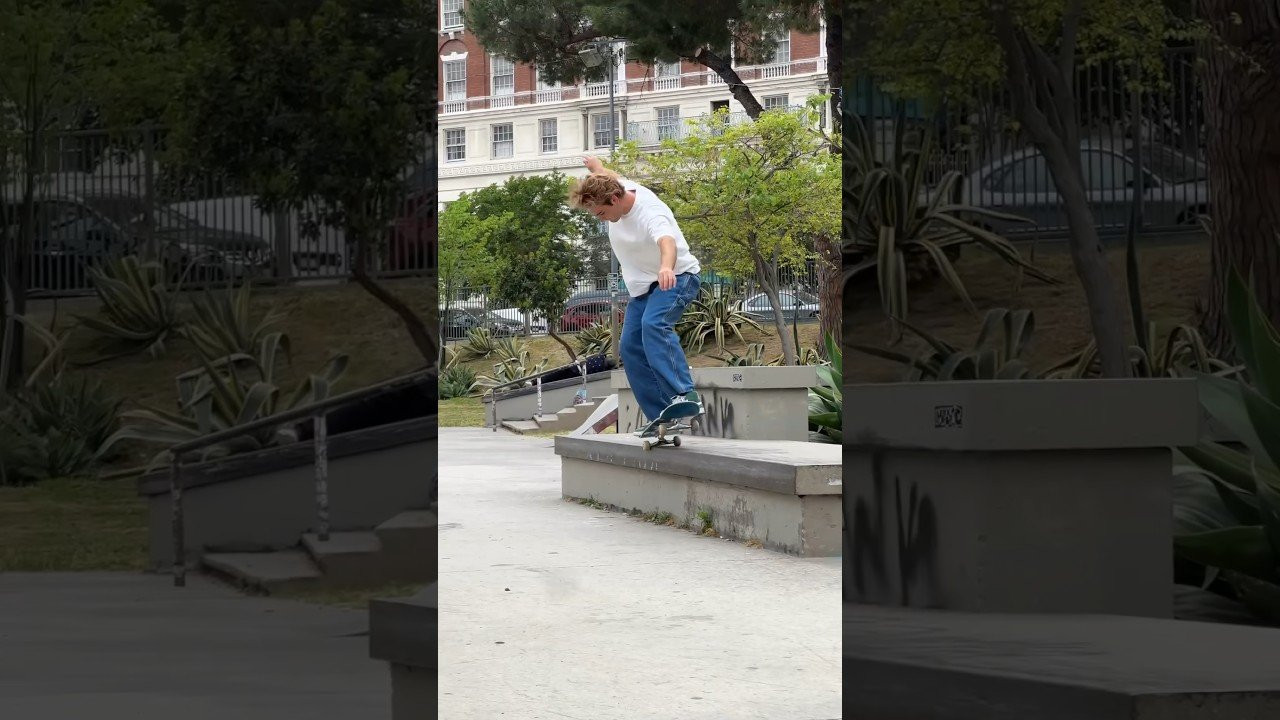 #skateboarding #youtube #shortsvideo