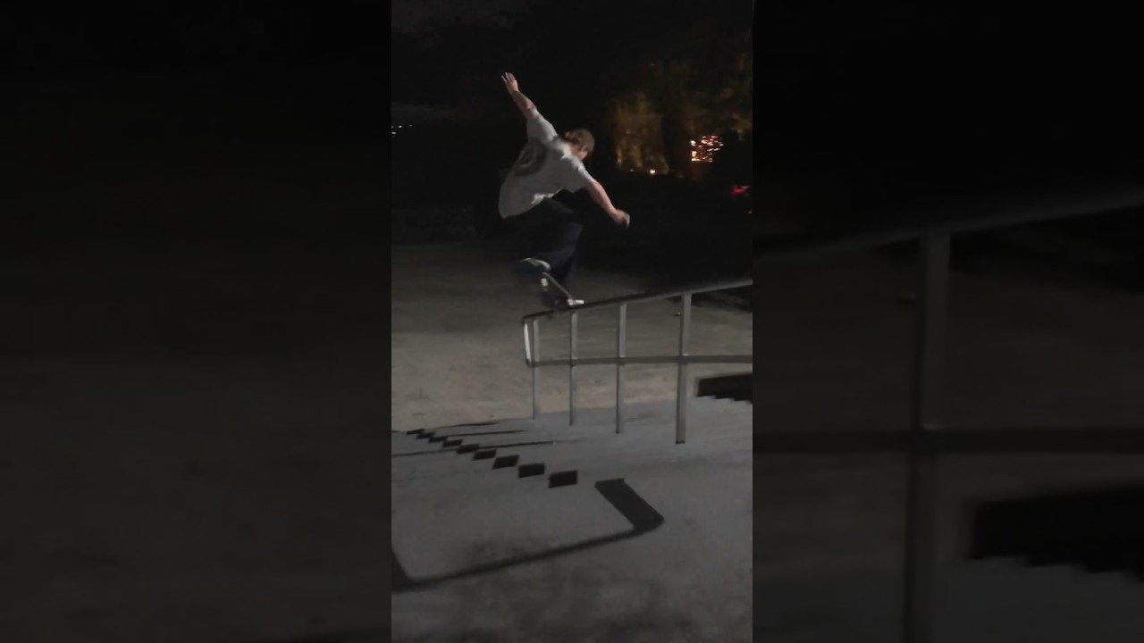 #skateboardstyle #shortsvideo #skateboarding