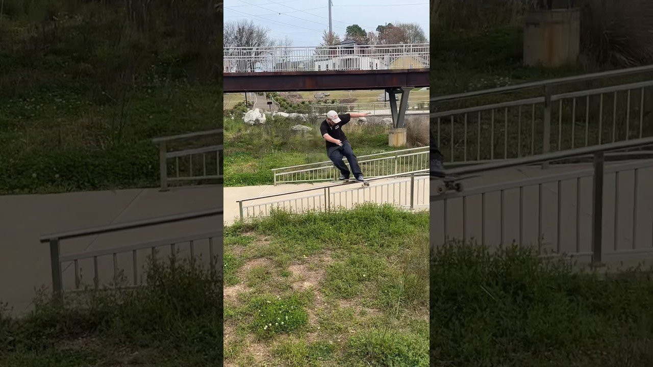 #skateboarding #youtube #shortsvideo