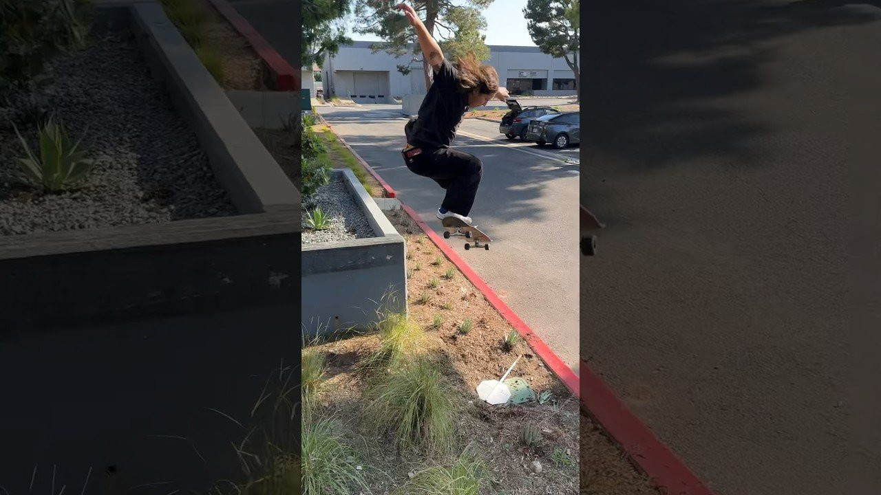 #skateboarding #youtube #shortsvideo