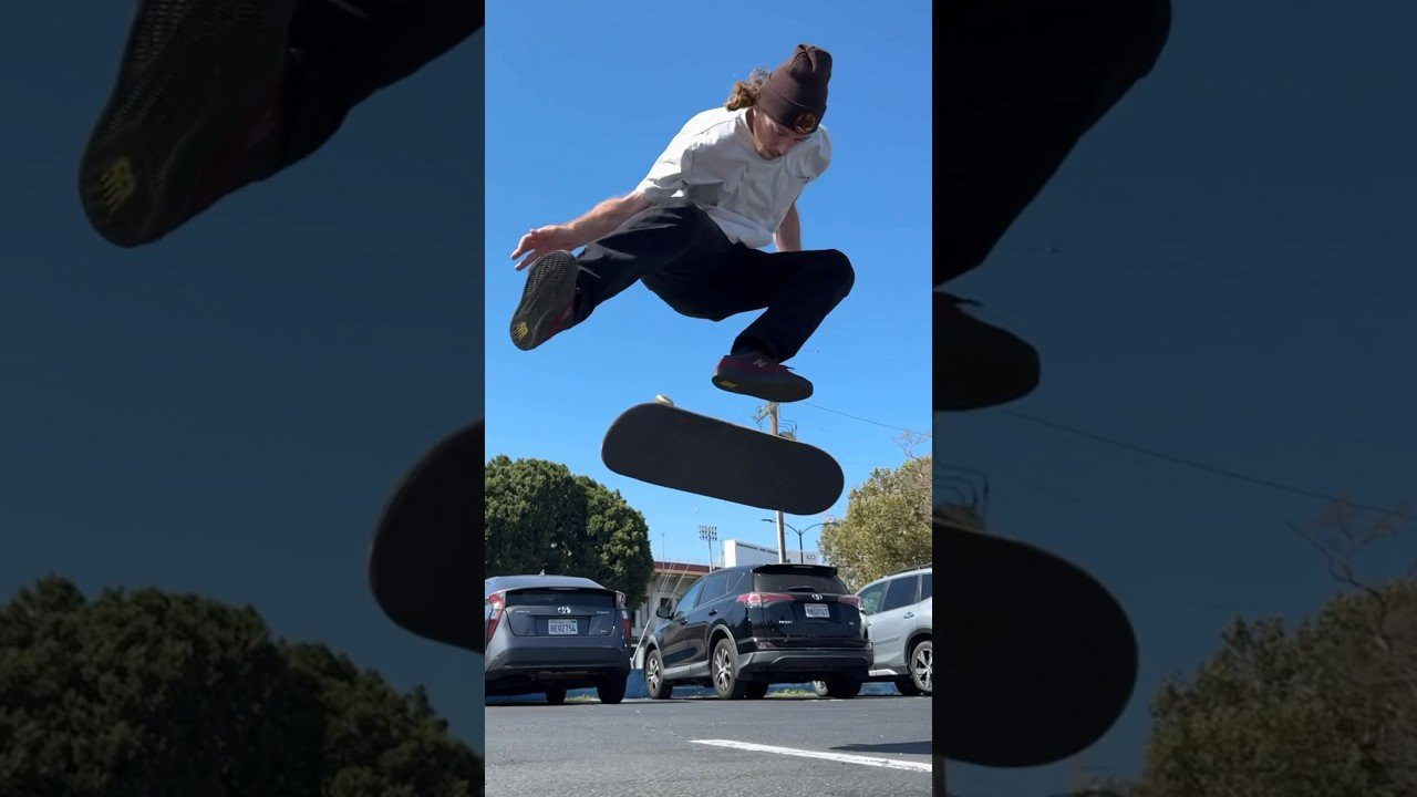 #skateboarding #youtube #shortsvideo