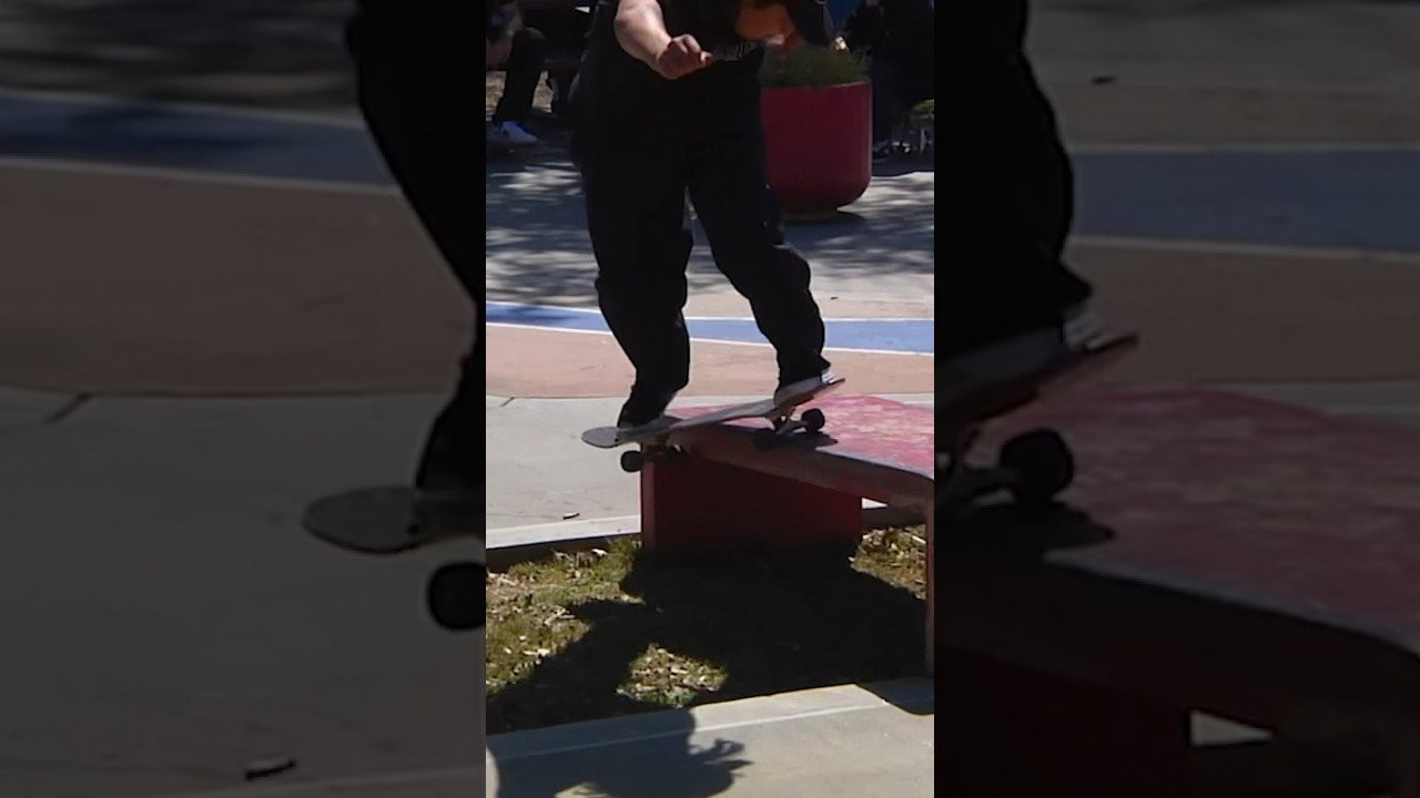 #skateboarding #shortsvideo #youtube