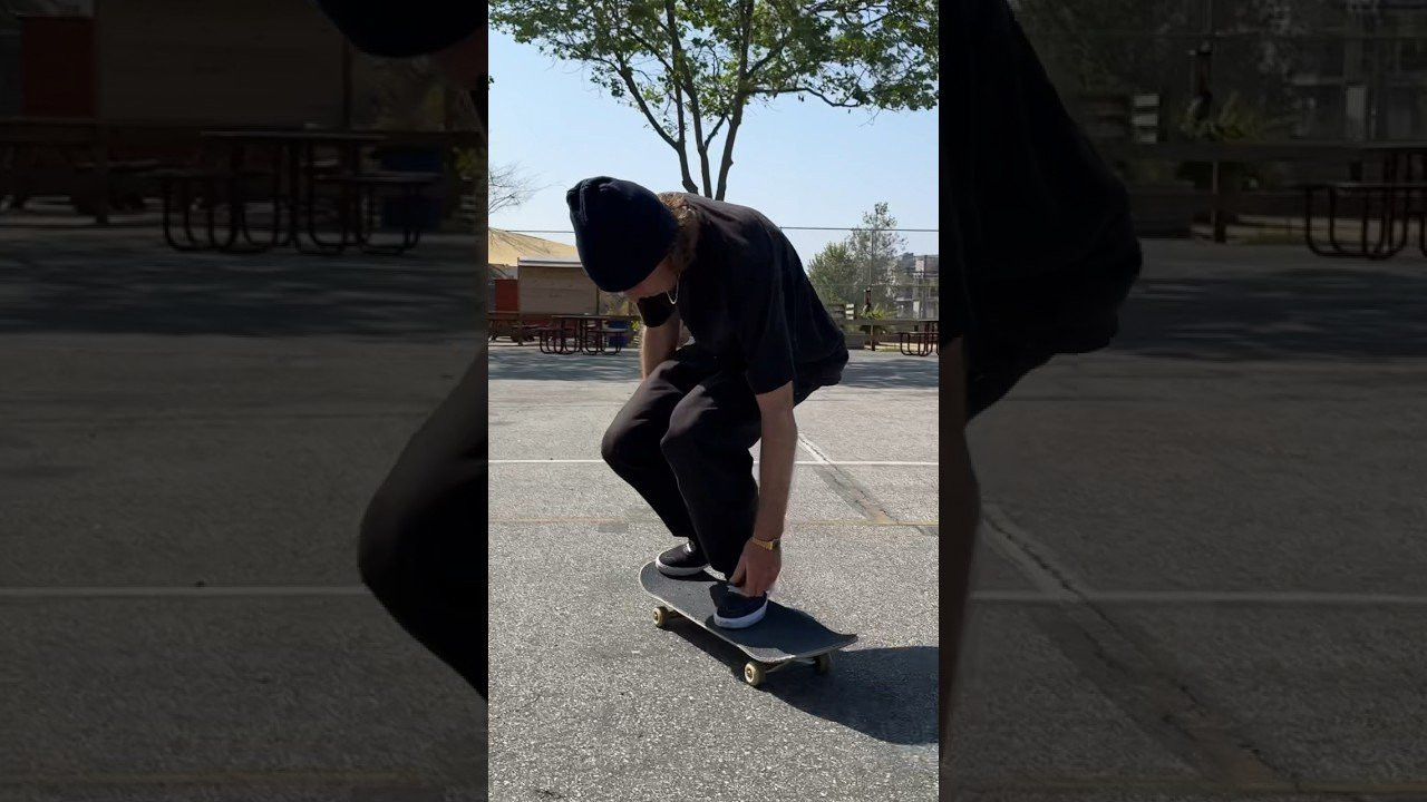 #youtube #skateboarding #shortsvideo