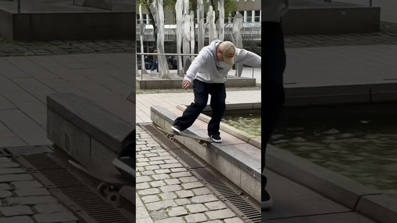 #youtube #shortsvideo #skateboarding