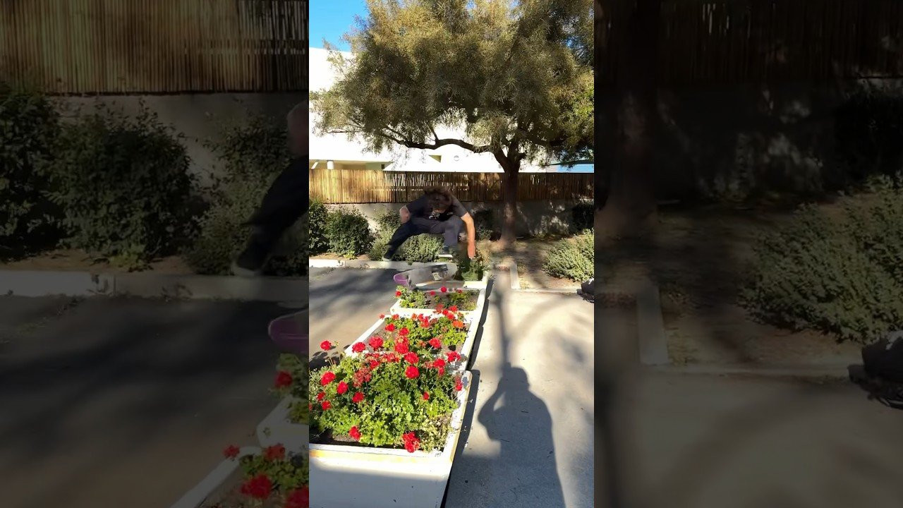 #youtube #skateboarding