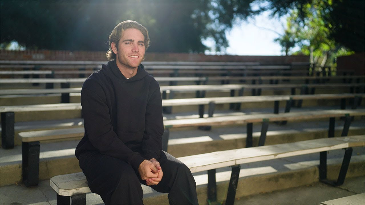 The team talks about what their favorite Guy Mariano clip is and why? <br /><br />Guy Mariano Collection available here - https://www.dickies.com/guy-mariano <br /><br />#skateboarding #youtube #4k