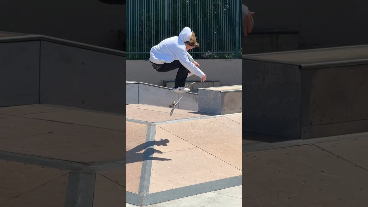 #skateboarding #shortsvideo #youtube