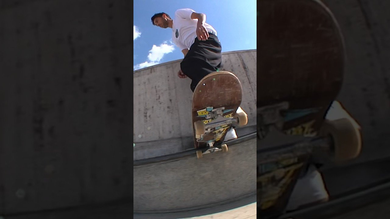 #skateboarding #shortsvideo #youtube