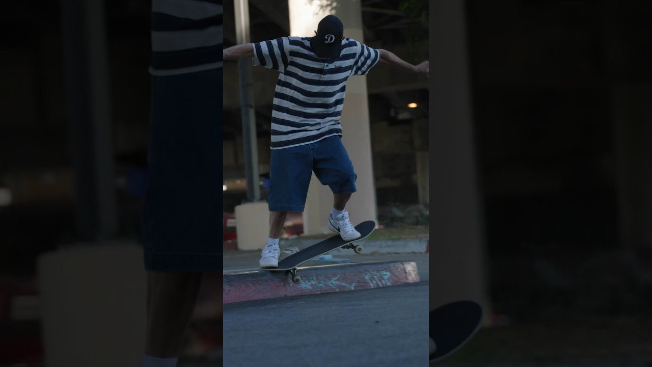 #skateboarding #shortsvideo #youtube