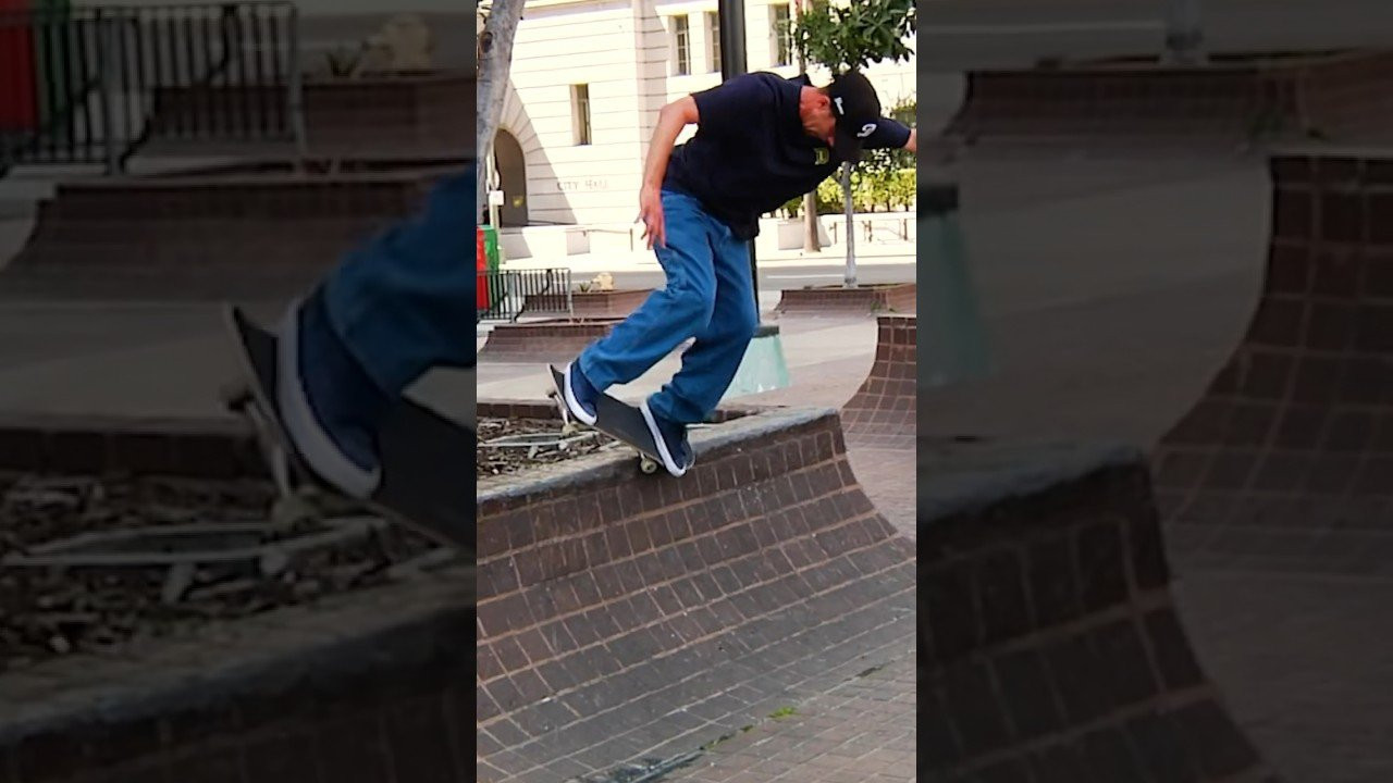 #shortsvideo #skateboarding #youtube