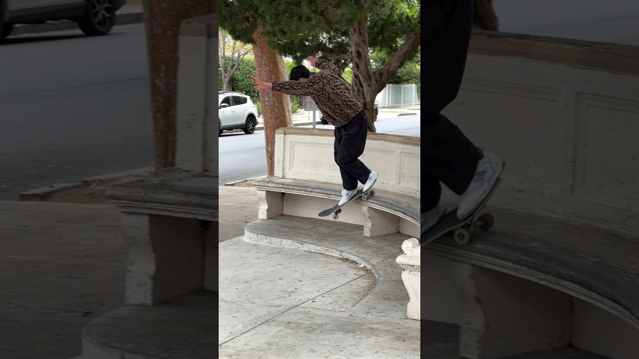 #skateboarding #shortsvideo #youtube