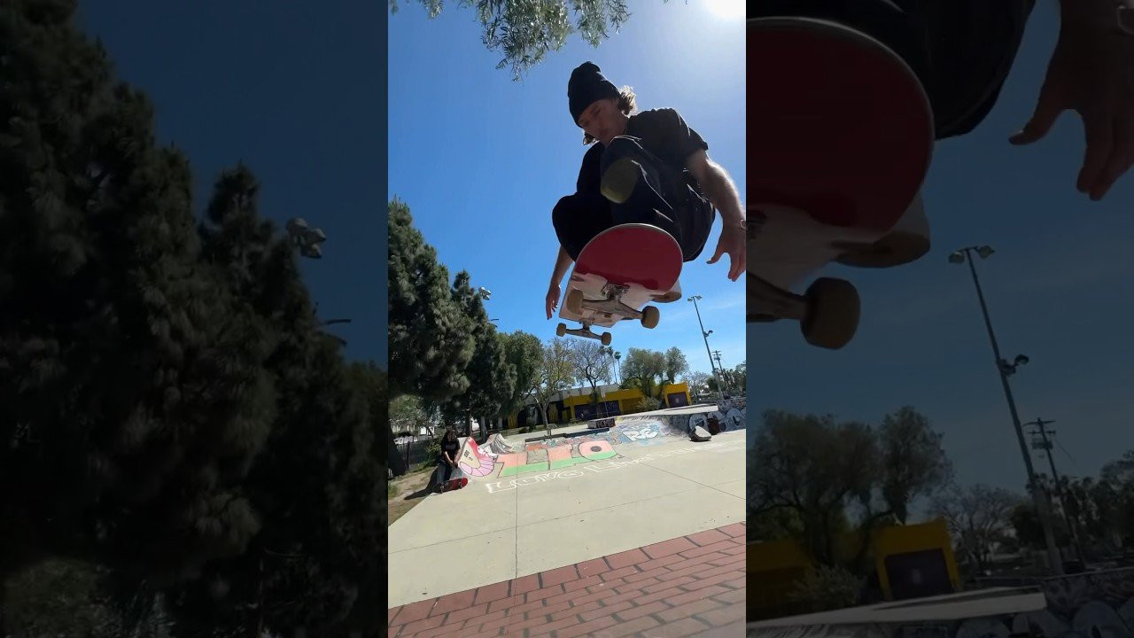 #skateboarding #shortsvideo #youtube