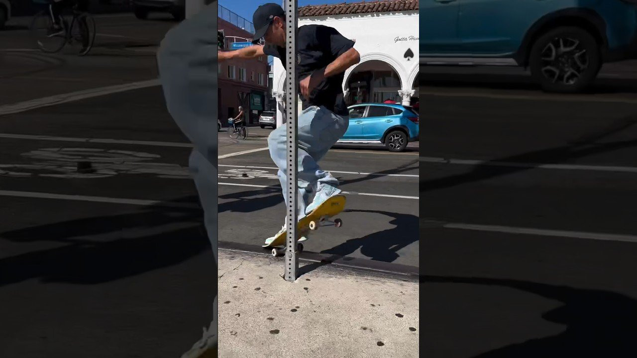 #skateboarding #shortsvideo #youtube