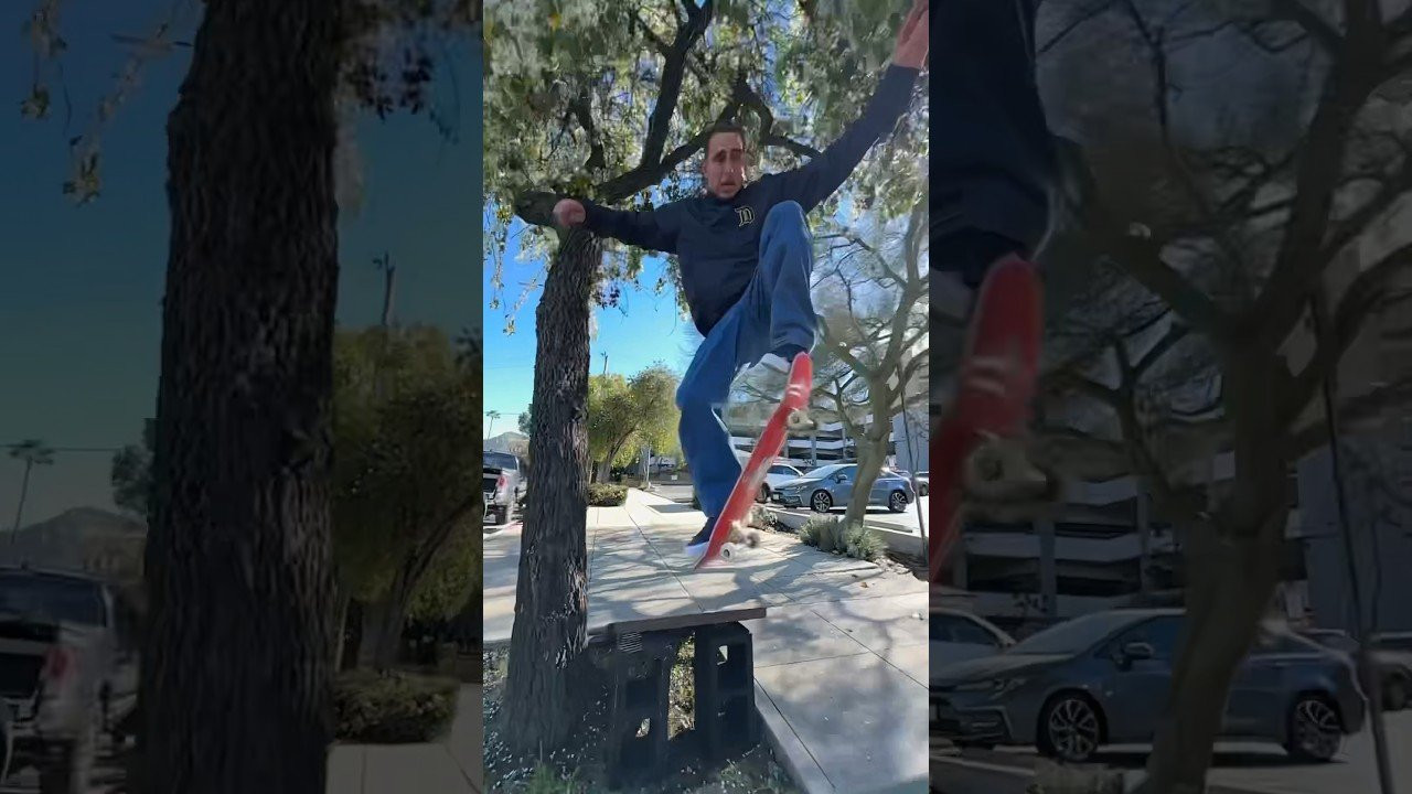 #shortsvideo #skateboarding #youtube