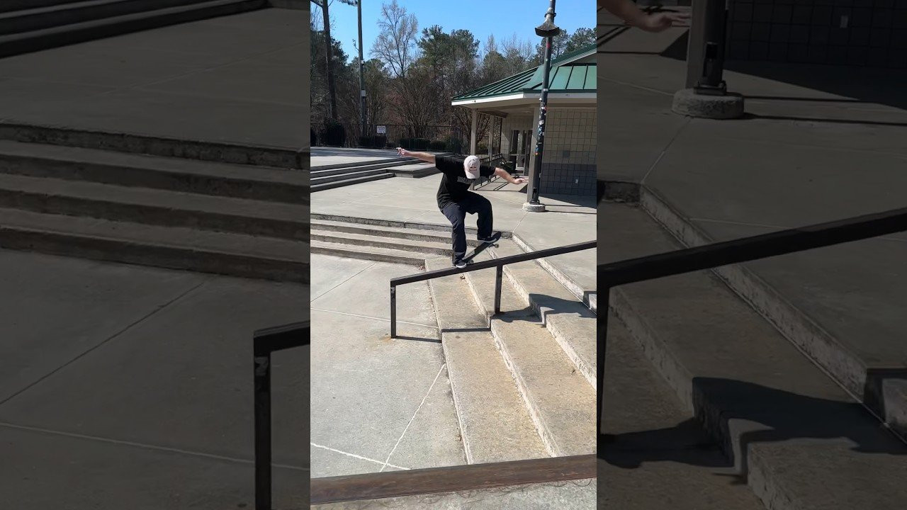 #shortsvideo #skateboarding #youtube