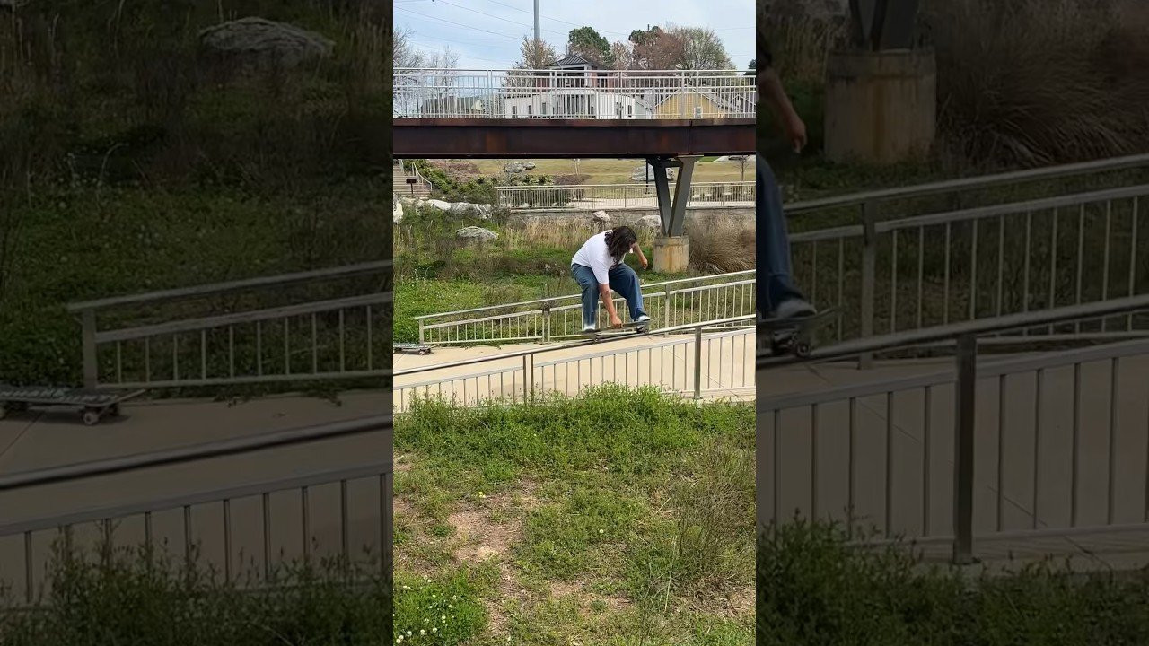 #shortsvideo #skateboarding #youtube