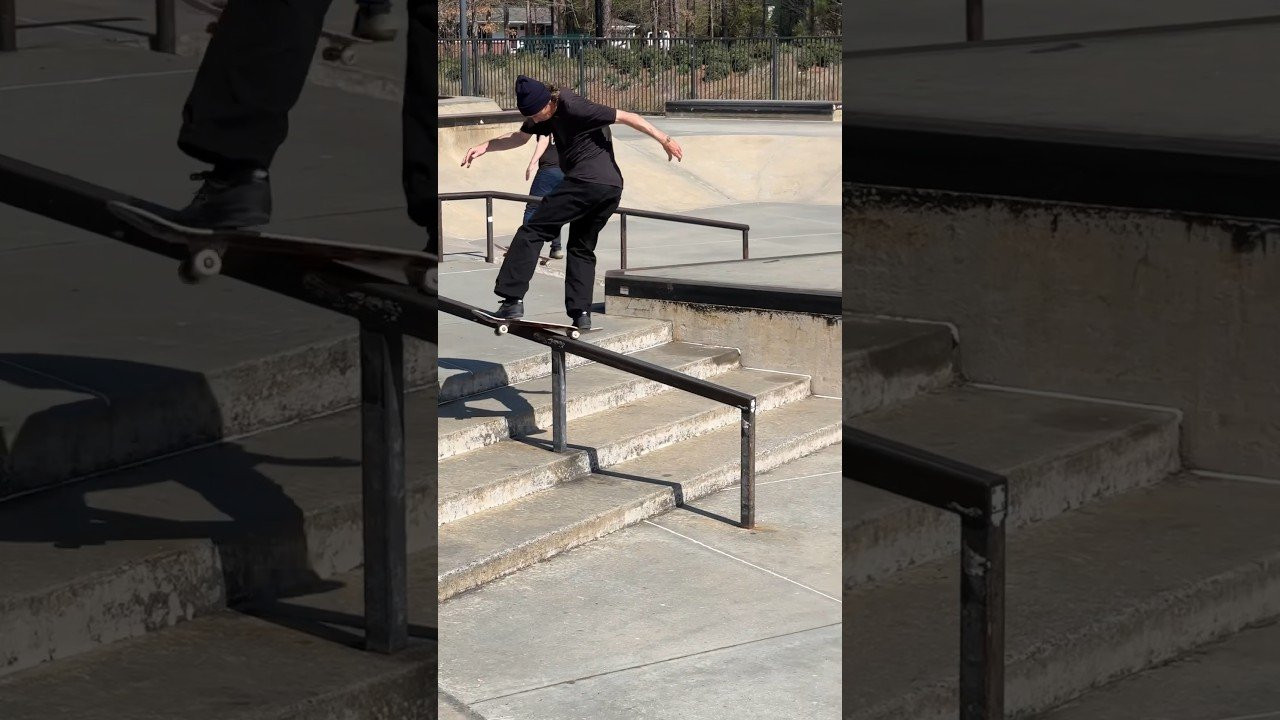 #skateboarding #shortsvideo #youtube