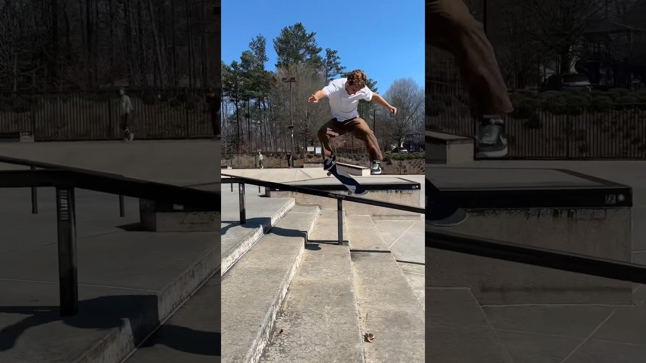 #shortsvideo #skateboarding #youtube