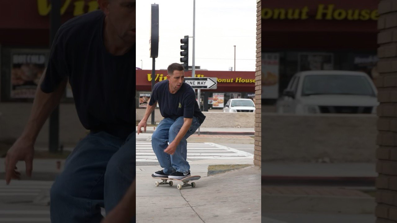 #shortsvideo #skateboarding #youtube