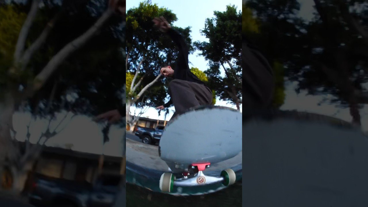 #shortsvideo #skateboarding #youtube