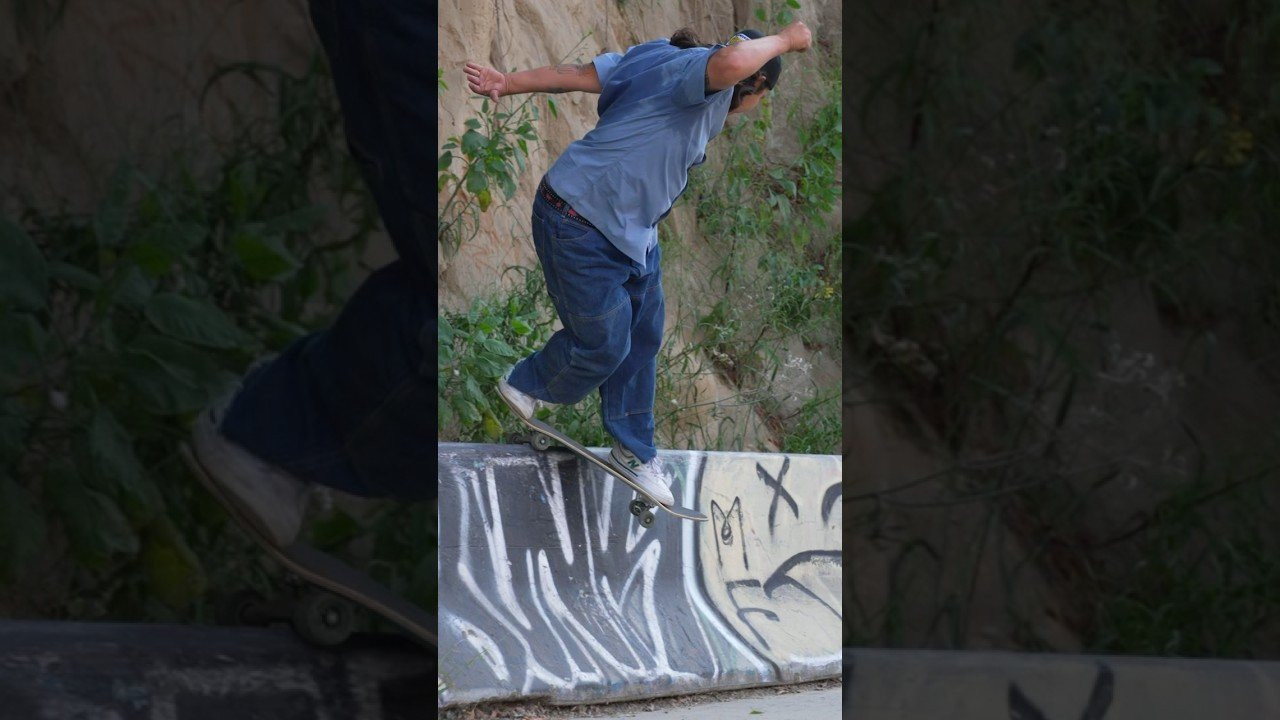 #skateboarding #youtube #shortsvideo