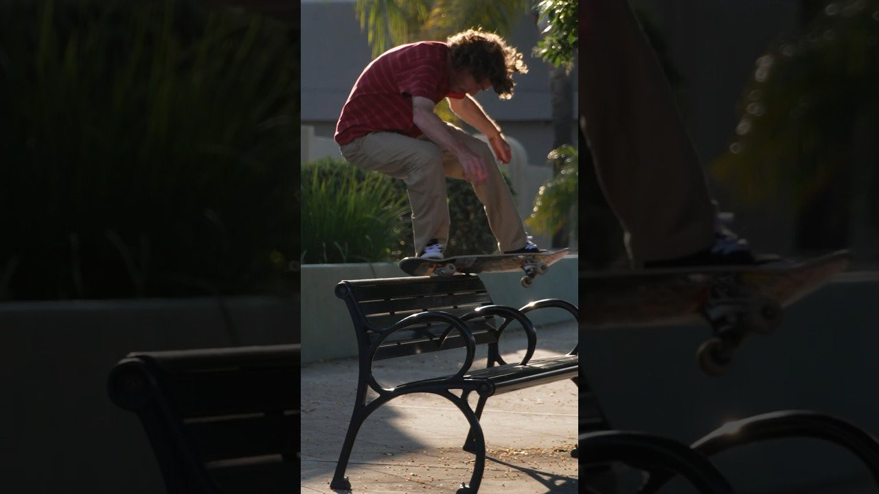 #shortsvideo #skateboarding #youtube