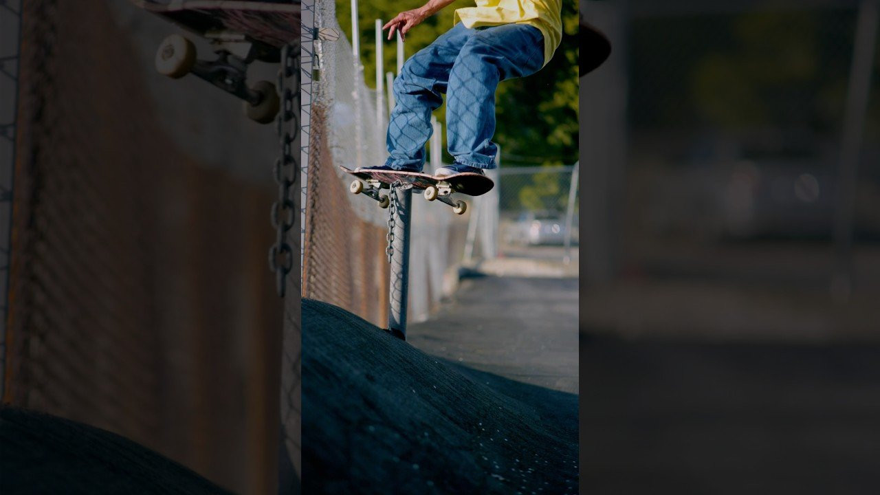 #shortsvideo #skateboarding #youtube