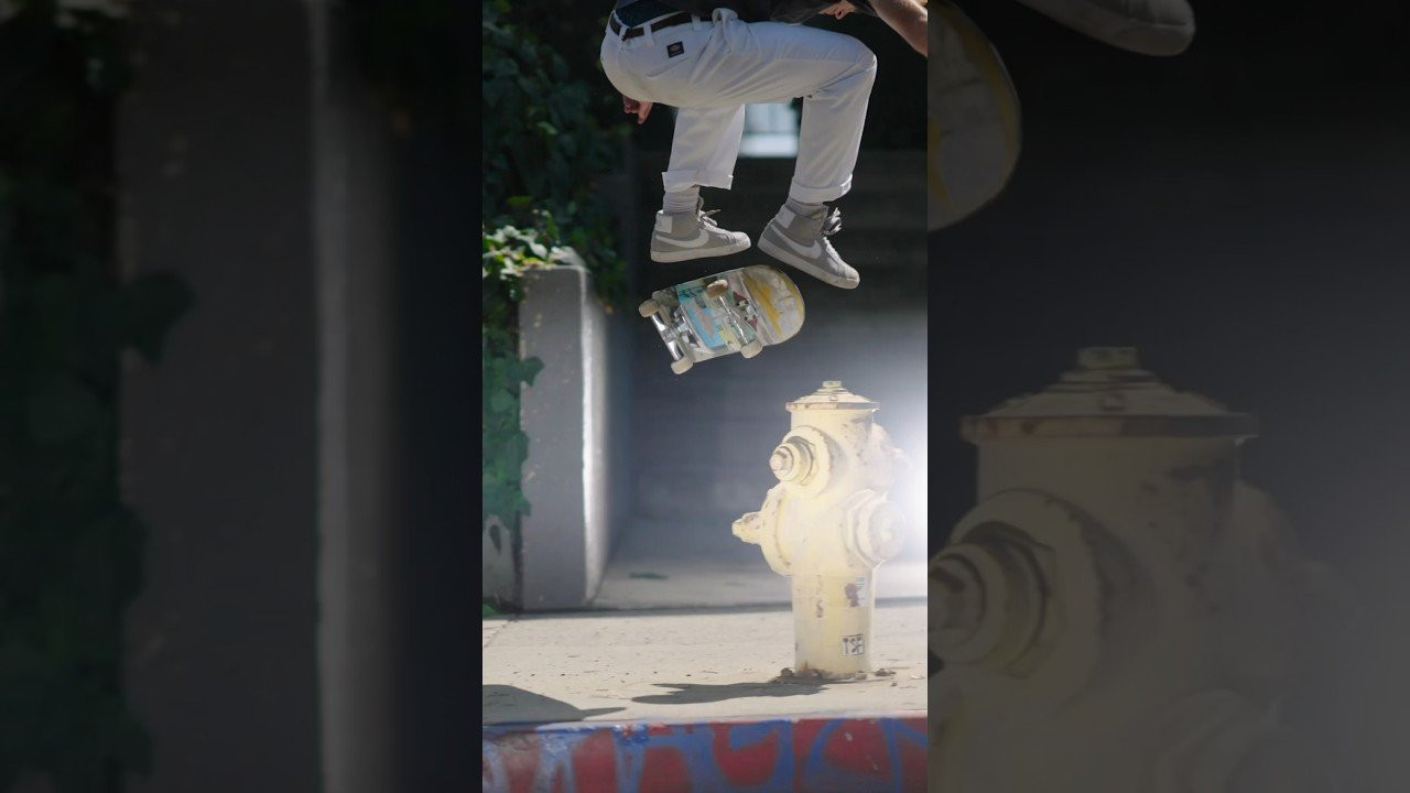 #skateboarding #shortsvideo #youtube