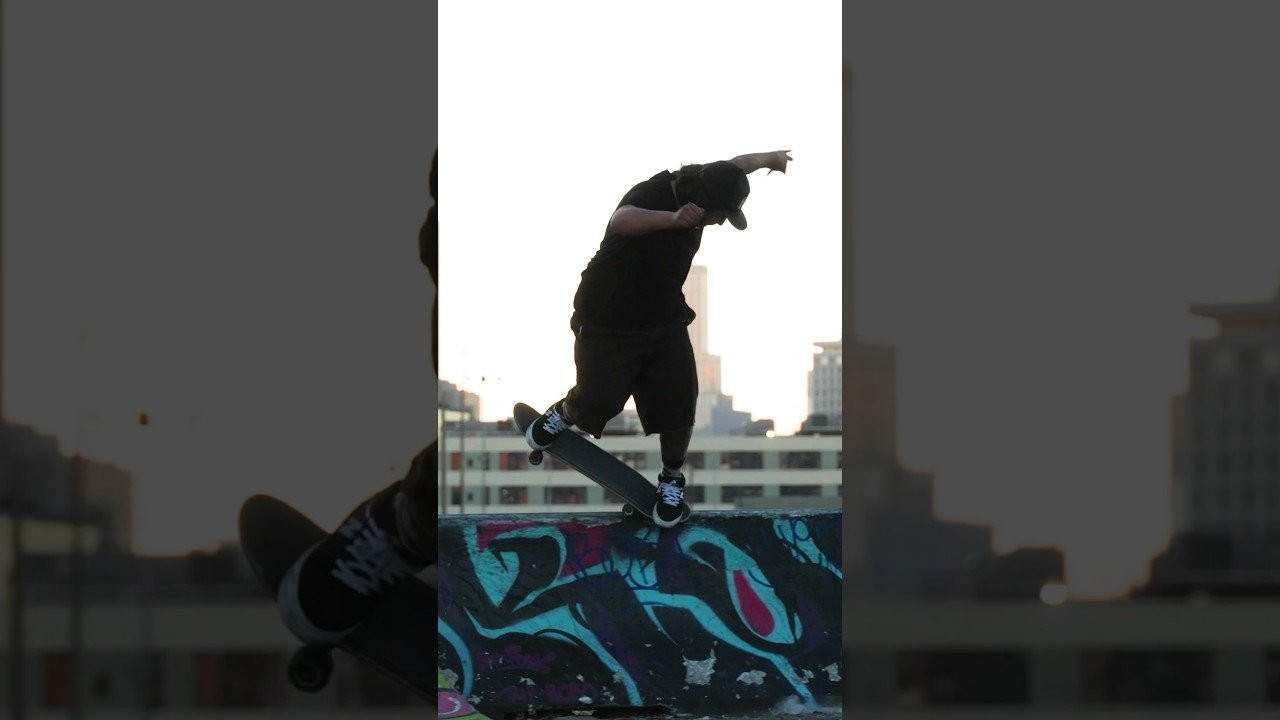 #shortsvideo #skateboarding #youtube