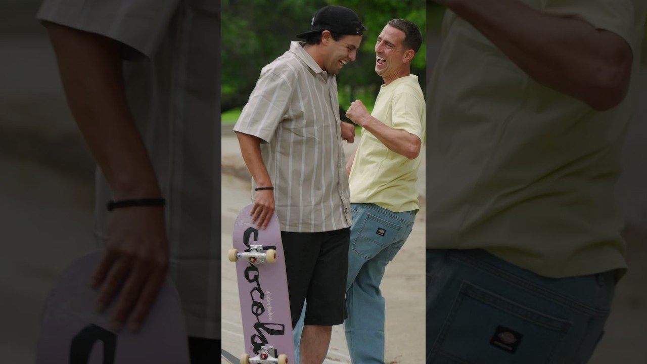 #shortsvideo #skateboarding #youtube