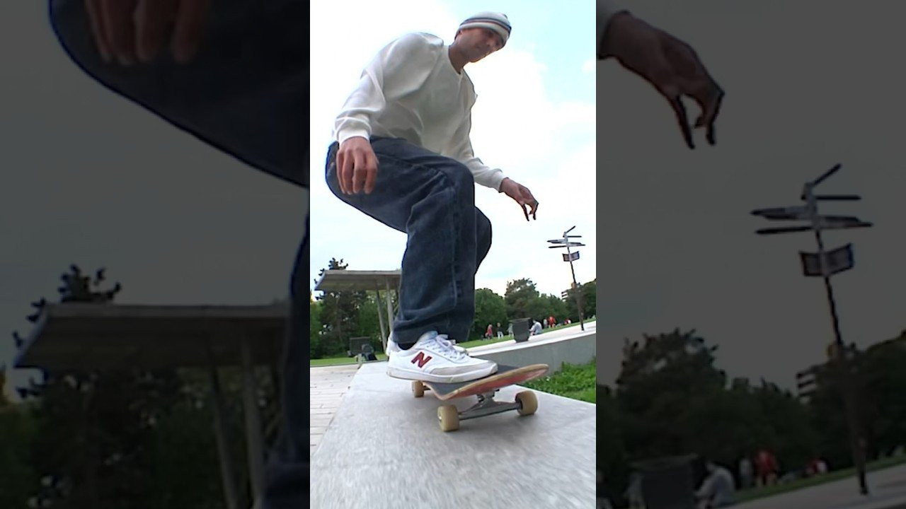 #skateboarding #shortsvideo #youtube