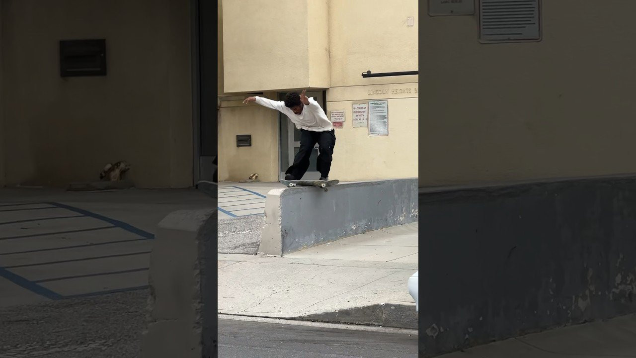 #skateboarding #shortsvideo #youtube