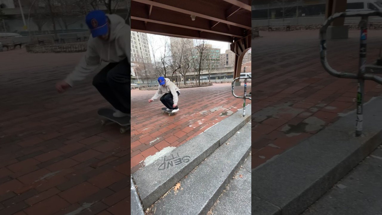 #skateboarding #youtube #shortsvideo