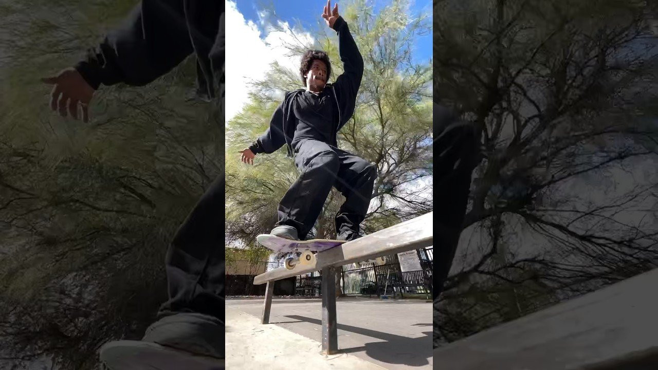 #shortsvideo #skateboarding #youtube