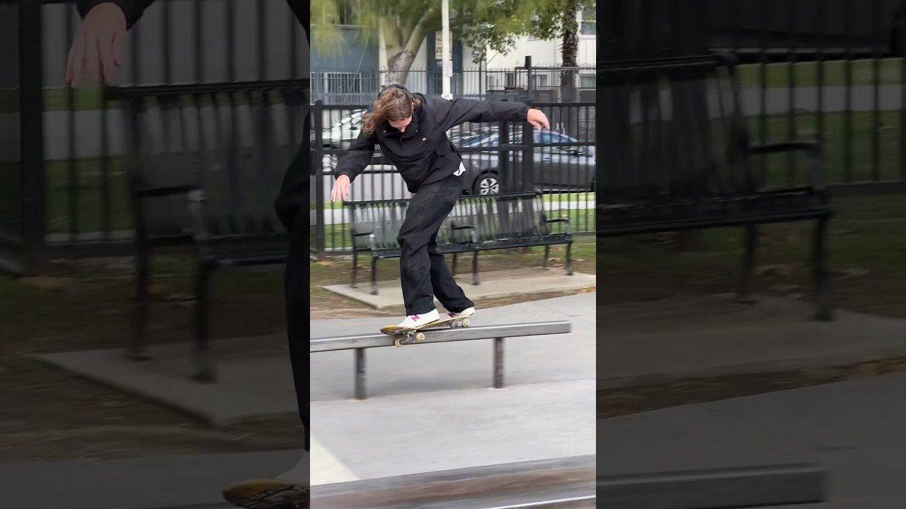 #skateboarding #shortsvideo #youtube