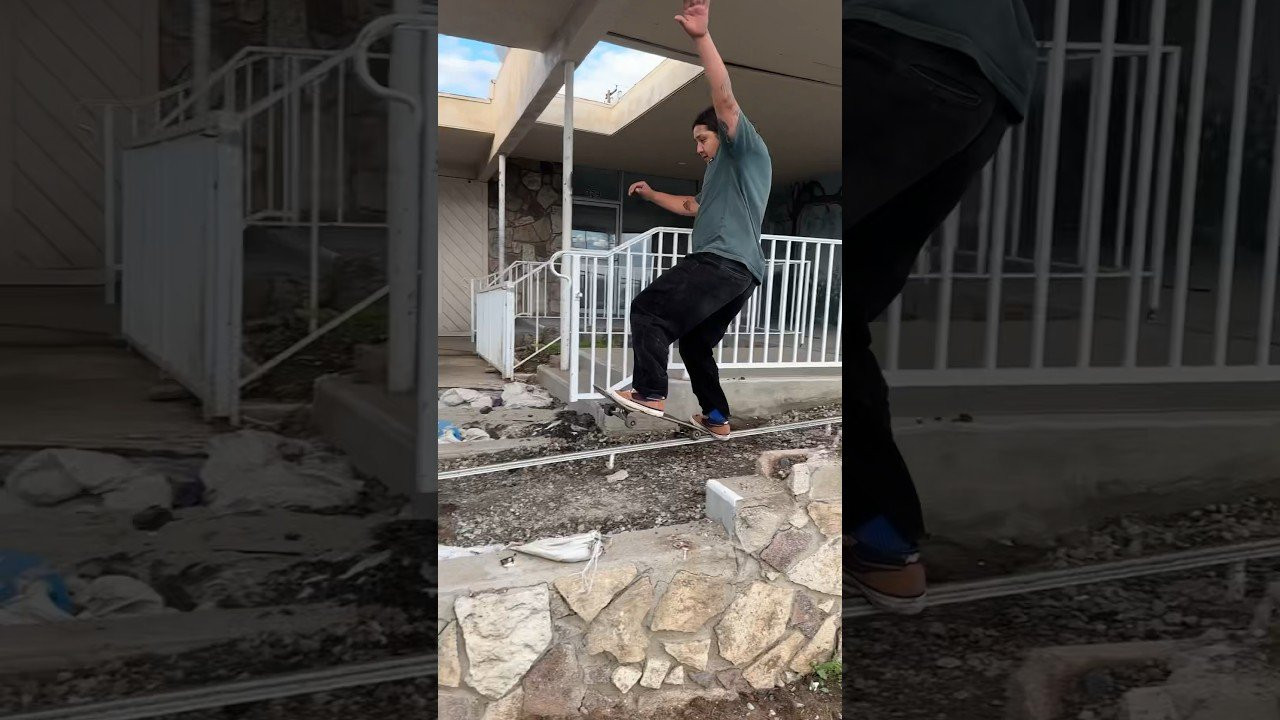 #shortsvideo #skateboarding #youtube