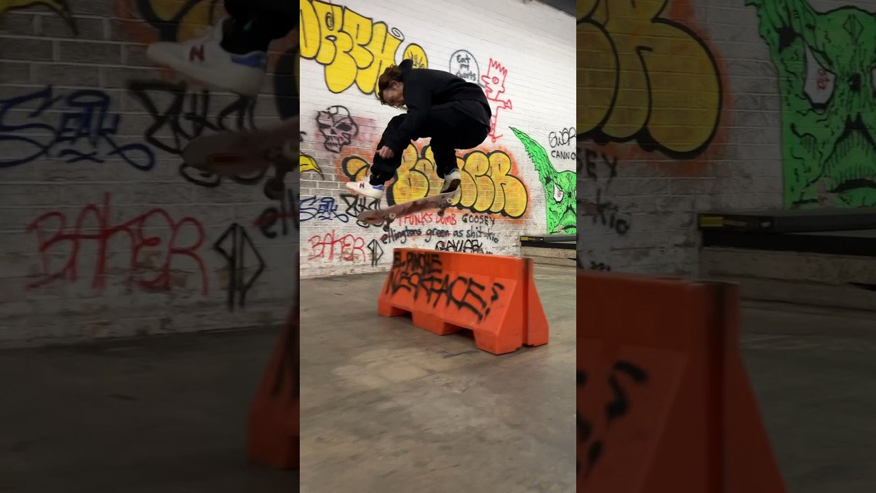 #skateboarding #shortsvideo #youtube