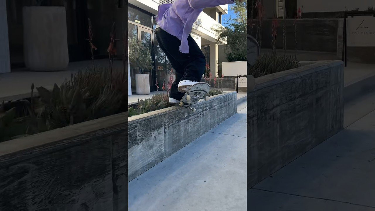 #shortsvideo #skateboarding #youtube