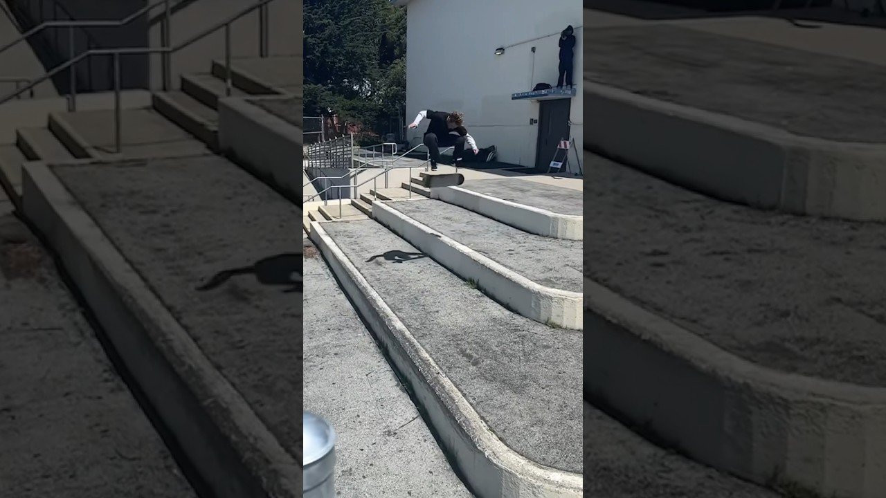 #skateboarding #youtube #shortsvideo