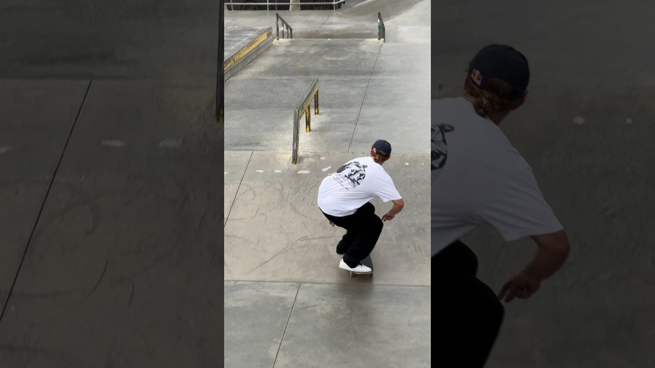 #skateboarding #shorts #shortsvideo