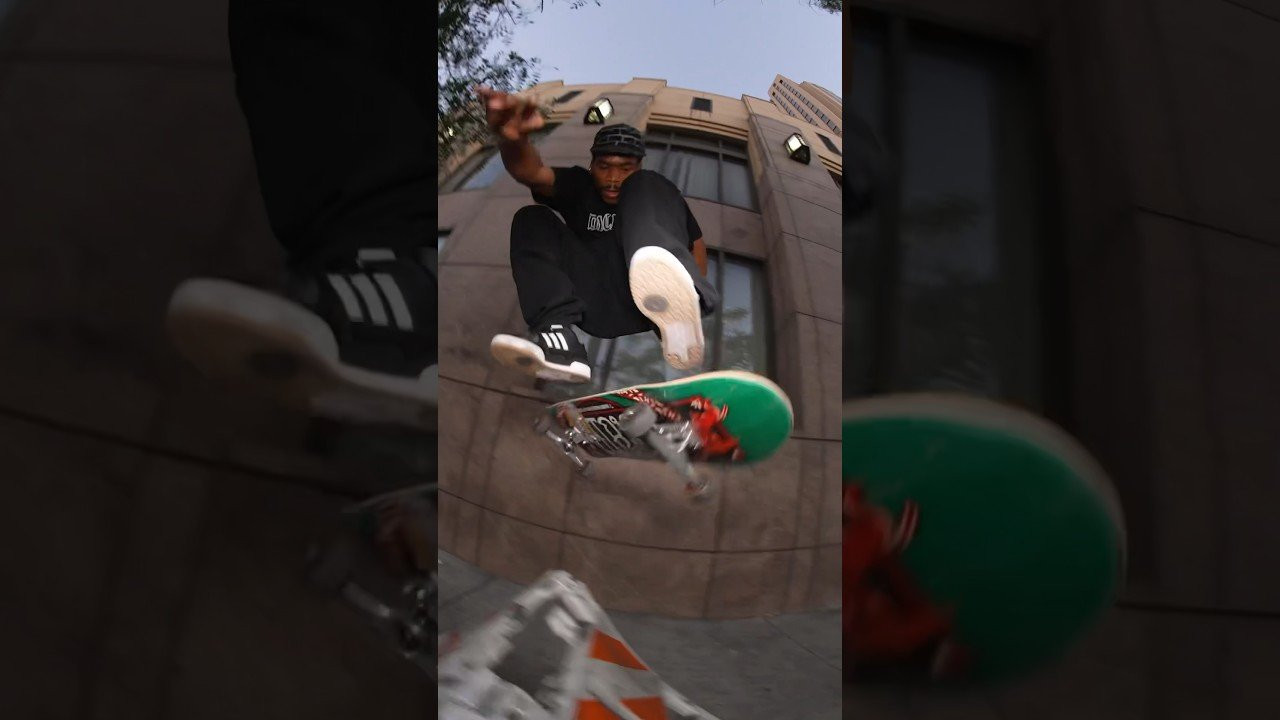 #skateboarding #youtube #shortsvideo