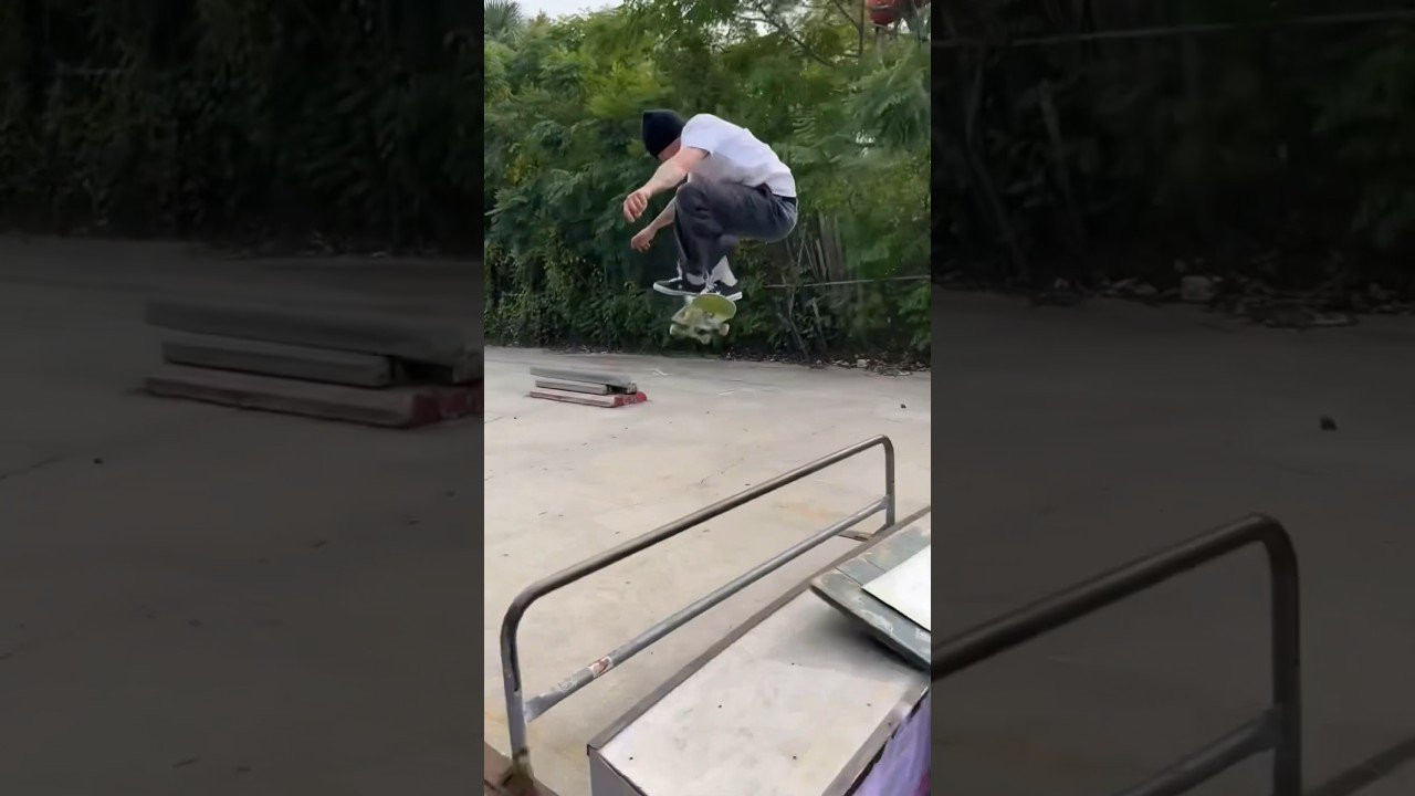 #skateboarding #youtube #shortsvideo