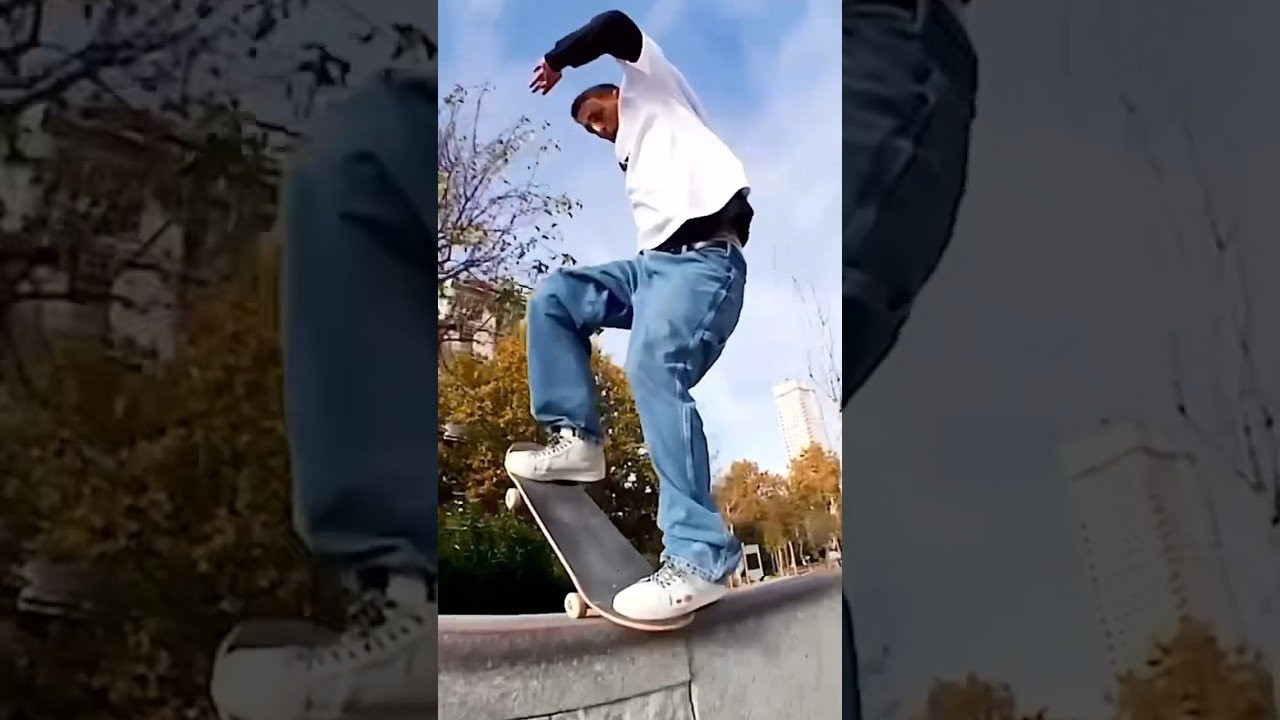 #skateboarding #youtube #shortsvideo