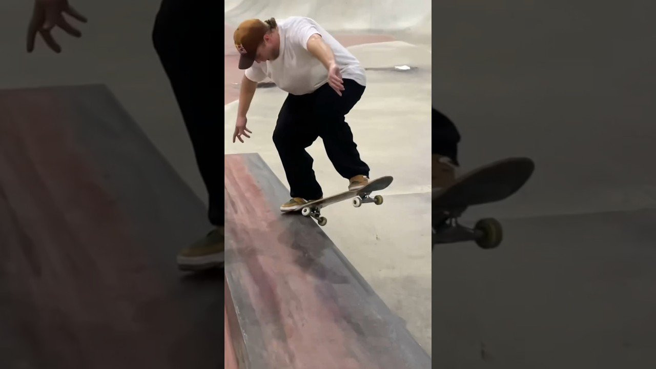 #skateboarding #youtube #shortsvideo