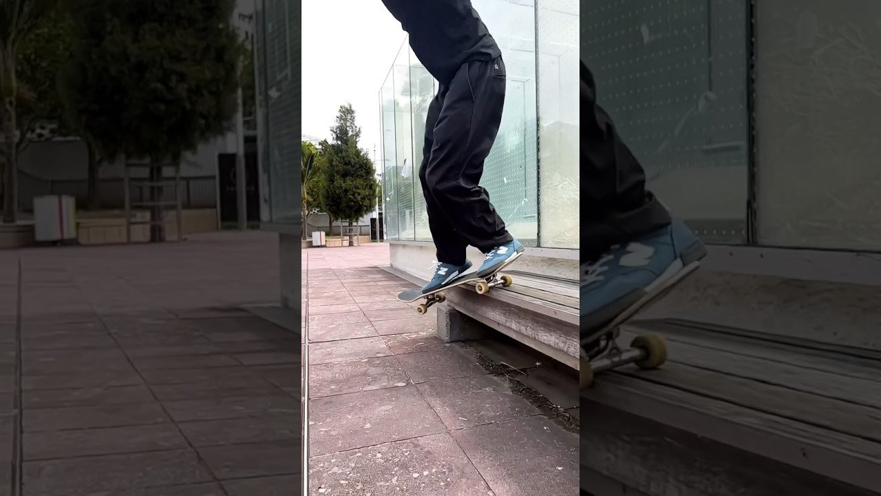 #skateboarding #youtube #shortsvideo