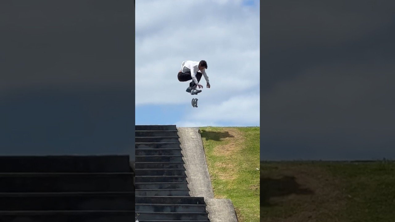 #skateboarding #youtube #shortsvideo