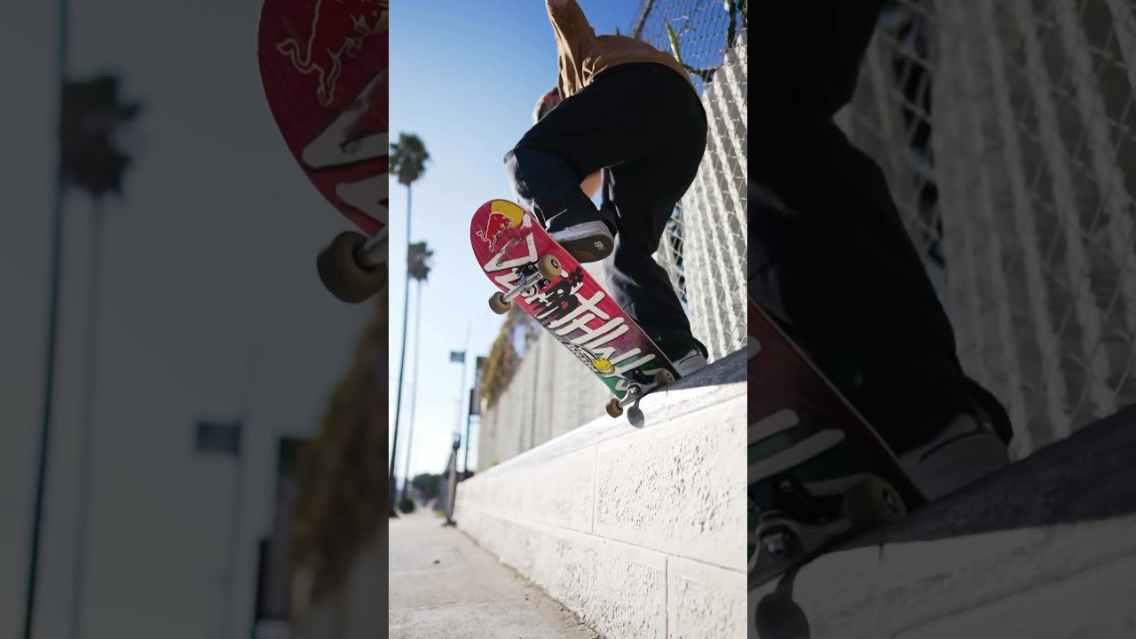 #skateboarding #youtube #shortsvideo