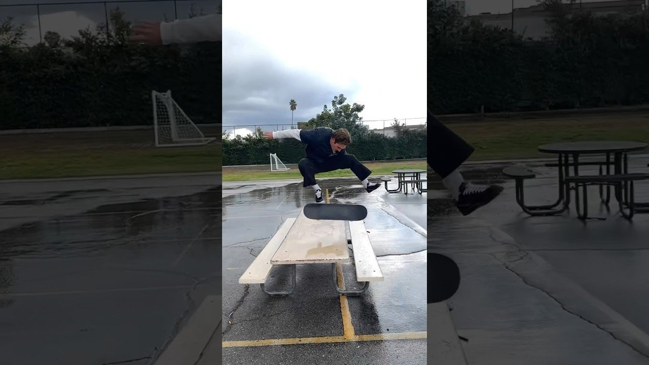 #skateboarding #youtube #shortsvideo